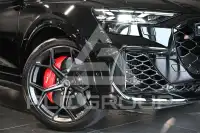 2026 Audi RS