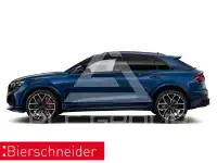 2026 Audi RS
