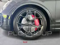 2026 Audi RS