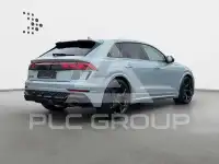 2026 Audi RS