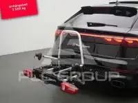 2026 Audi RS