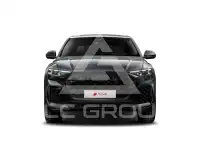 2026 Audi RS