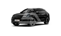 2026 Audi RS