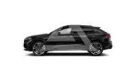 2026 Audi RS