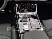 2026 Audi RS