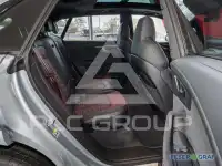 2026 Audi RS