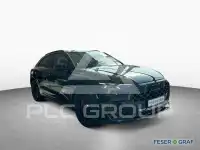 2026 Audi RS
