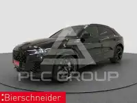 2026 Audi RS