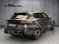 2026 Audi RS