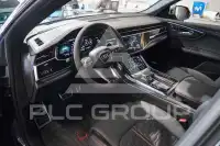 2026 Audi RS