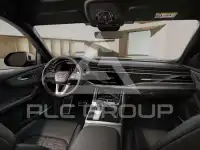 2026 Audi RS
