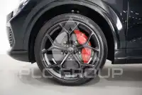 2026 Audi RS
