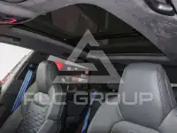 2026 Audi RS