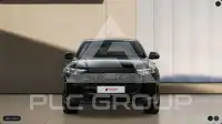 2026 Audi RS