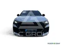 2026 Audi RS