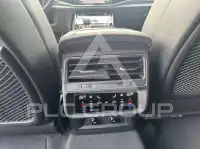 2026 Audi RS