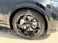 2026 Audi RS