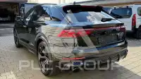 2026 Audi RS