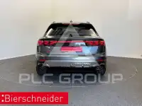2026 Audi RS