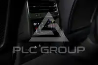 2026 Audi RS