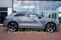 2026 Audi RS
