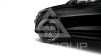 2026 Audi RS