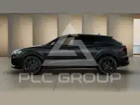 2026 Audi RS