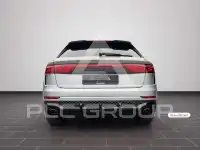 2026 Audi RS