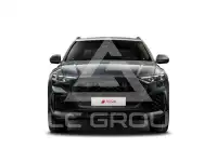 2026 Audi RS