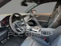 2026 Audi RS