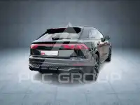 2026 Audi RS