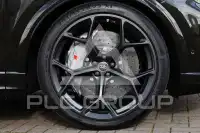 2026 Audi RS