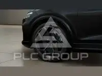 2026 Audi RS