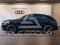 2026 Audi RS