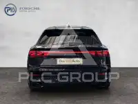 2026 Audi RS