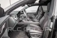 2026 Audi RS