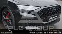 2026 Audi RS