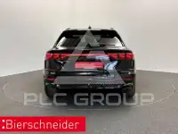 2026 Audi RS