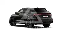 2026 Audi RS