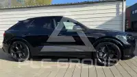 2026 Audi RS