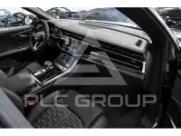2026 Audi RS