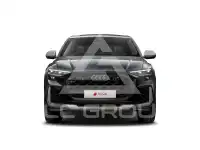2026 Audi RS