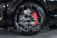 2026 Audi RS