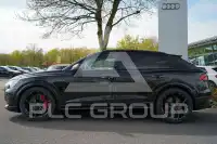 2026 Audi RS