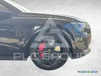 2026 Audi RS