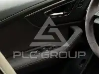 2026 Audi RS