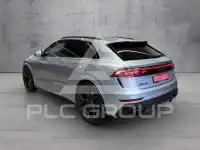 2026 Audi RS