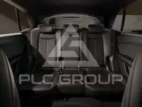 2026 Audi RS