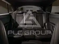 2026 Audi RS