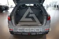 2026 Audi RS